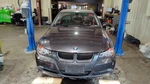Used Rear Right Door Assembly Side Fits: 2006 Bmw 325I Sdn Grade. Price: $400.00.