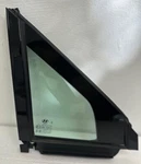 Oem Right Front Door Window Fixed Glass Passenger Side Hyundai Santafe 2019-2022 Used. Price: $150.00.