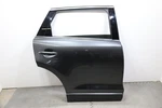 2019 2023 Mazda CX-9 Rear Right Passenger Side Door Assembly Oem Gray 46G Used. Price: $674.47.