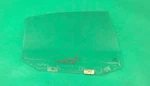 96-99 Saturn S-series 4DR Sdn Passenger Right Rear Window Door Glass Oem 3692-13 Used. Price: $80.00.