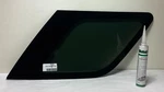 Fits 2011-2019 Ford Explorer 4D Passenger Side Right Rear Quarter Glass Window New. Price: $78.99.