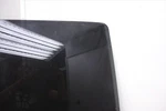 Nissan Pathfinder 2005-2008 4DR Rear Right Back Door Glass Window 82300-EA500 Used. Price: $75.48.