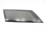 2018- 2020 Ford Expedition 122.5" Wb Left Quarter Window Glass Oem JL1B7829601BC Used. Price: $115.11.