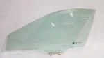 Left Front Door Glass Oem 2010 2011 2012 2013 2014 Subaru Legacy Outback Used. Price: $29.74.