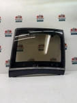 1990-1996 Nissan 300ZX Z32 2+0 Tt Turbo Passenger Side T-top Glass Roof Oem Used. Price: $251.72.