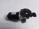 2022 Nissan Pathfindr Oem Windshield Wiper Motor Used. Price: $69.95.