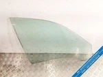 Mg Zt-t 2003 Rhd 2.0CDTI 96KW Front Right Door Main Glass Window Used. Price: $81.56.