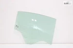 2016-2019 Chevrolet Cruze Rear Right Side Door Shell Window Glass 23440656 Oem Used. Price: $115.49.