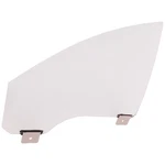 Door Glasses Front Driver Left Side Hand For Lincoln Mkz 2013-2020 New. Price: $113.78.