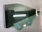 2018-2023 Audi A5 S5 Rear Left Quarter Glass Window Panel Cabrio Oem Used. Price: $58.03.
