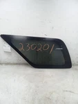 03 04 05 06 07 08 09 Toyota Runner SR5 Driver Left Quarter Glass Privacy Tint Used. Price: $149.99.