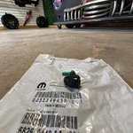 (1) Oem Mopar 2005-2021 Jeep Grand Cherokee Windshield Washer Nozzle 68260443AA New. Price: $36.75.