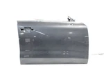 2013 2017 Audi S7 Oem LZ7S Daytona Gray Front Right Door Empty Shel Used. Price: $300.00.