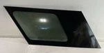 2020-2025 Hyundai Palisade Rear Left Driver Side Quarter Window Glass # 104108 Used. Price: $114.40.