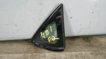 13 - 16 Dodge Dart Right Passenger Rear Window Quarter Glass Used. Price: $79.96.