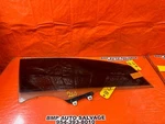 06-11 Honda Civic Sedan 4 Door Passenger Right Front Glass Oem Factory 260 Used. Price: $69.95.