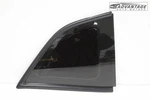 2015-2020 Dodge Challenger Coupe Rear Right Side Quarter Window Glass Oem Used. Price: $126.39.
