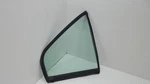 Passenger Right Rear Door Vent Glass Fits 99-03 Galant 545291 Used. Price: $47.60.