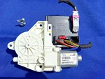 2016 - 2022 Volkswagen Vw Passat B8 Front Left Window Lift Motor 561959701C Oem Used. Price: $50.00.