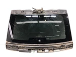 2010-2011 Land Range Rover Sport Rear Liftgate Window Glass Oem. Used. Price: $159.99.