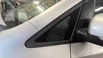 Driver Windshield Glass Pillar Black Moulding Fits 15-21 Sedona 735688 Used. Price: $118.65.