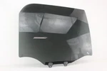 07-17 Gmc Acadia Rh Right Rear Side Door Window Auto Glass Tempered Clear Oem Used. Price: $99.99.