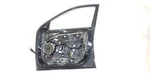 2020 2021 2022 Kia Niro Oem Front Right Door Abp Aurora Black Small Scratches Used. Price: $694.25.