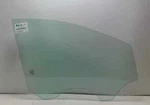 Fits 2013-2019 Ford Escape Front Door Window Glass Passenger Side Right New. Price: $109.00.