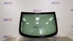14 Bmw M6 F13 Coupe Complete Rear Back Glass Window Used. Price: $180.62.
