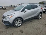 Used Rear Right Door Glass Fits: 2016 Buick Encore Grade. Price: $67.00.