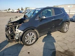 Used Rear Right Door Glass Fits: 2019 Buick Encore Grade. Price: $69.00.