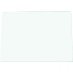 For Chevy Impala 59-60 Oer FD2233C Front Driver Passenger Side Door Glass New. Price: $90.74.