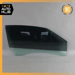 10-17 Audi A5 RS5 Convertible Front Right Door Window Glass 8F0845202B Oem Used. Price: $141.10.
