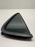 2001 Toyota Sequoia SR5 Rear Right Side Door Vent Glass Window 68188-0C010 Used. Price: $71.99.