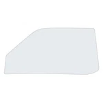 Ford Mustang 1983-1993 Oer DD6479 Door Glass New. Price: $87.56.