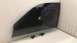 1992-1996 Toyota Camry Driver Left Front Side Window Door Glass Oem 681020601083 Used. Price: $96.19.
