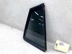 18-23 Subaru Crosstrek Rear Right Door Vent Window Glass Assembly, Oem LOT3634 Used. Price: $59.00.