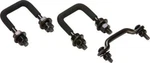 Kentrol Windshield Tie Down Kit 50411 New. Price: $34.74.