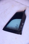 2013 2020 Ford Fusion Front Right Door Corner Vent Window Glass 43R-000187 Used. Price: $60.00.