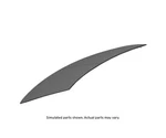 Genuine Gm Windshield 42782816 New. Price: $512.89.