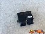 2019-2023 Toyota RAV4 Seat Occupant Detection Module 89952-0R030 Oem 21 22 Used. Price: $140.00.