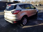 Passenger Quarter Glass Privacy Tint Fits 13-17 Escape 5070419 Used. Price: $85.00.
