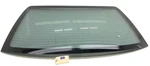 2013-2019 Lexus GS350 Rear Windshield Glass Oem. Used. Price: $139.99.