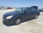 Local Pickup Only!driver Left Rear Door Vent Glass Fits 05-12 Avalon 780382 Used. Price: $68.00.
