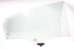 2011 -2014 Hyundai Sonata Rear Right Passenger Side Window Glass Oem Used. Price: $89.00.