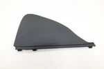 2018 - 2021 Lexus NX300 Dash Left Side End Cap Trim Cover Panel Oem 5531878011 Used. Price: $35.29.