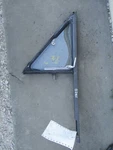 1980 Toyota Pickup Rh Passenger Vent Glass 79-83 Used. Price: $150.00.