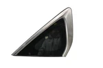 17-20 Hyundai Genesis G80 Rear Left Side Quarter Window Glass 87810B1150 Oem Used. Price: $38.00.