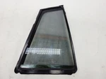 - 2016 Subaru Impreza Rear Passenger Vent Glass Window 62012FJ200 Used. Price: $67.50.