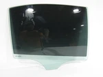 18-20 Mercedes E63 W213 2018 Rear Right Passenger Door Window Glass :y Used. Price: $80.00.